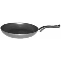 Kliknite za detalje - Fissler Tiganj Silver 26cm bez poklopca 4630226100