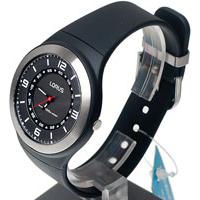 Lorus Ručni Sat R2377FX9