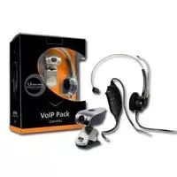 Kliknite za detalje - Canyon VoIP paket - CN-VP1