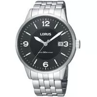 Kliknite za detalje - Muški Ručni Sat Lorus RXH57HX9