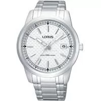 Kliknite za detalje - Muški Ručni Sat Lorus RXH61JX9