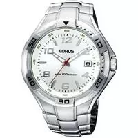Kliknite za detalje - Muški Ručni Sat Lorus RXH95GX9