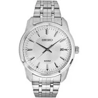 Kliknite za detalje - Seiko SGEG01P1 Muški Ručni Sat