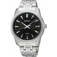 Kliknite za detalje - Seiko SGEG05P1 Muški Ručni Sat