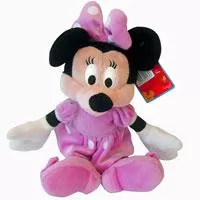 Kliknite za detalje - Disney Plišana Mini 25cm PD800570