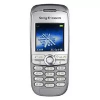 Kliknite za detalje - Mobilni telefon Sony Ericsson J210i Silver