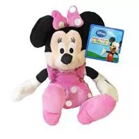 Kliknite za detalje - Disney Plišana Mini 35cm PD900413