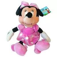 Kliknite za detalje - Disney Plišana Mini 43 cm PD800442