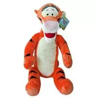 Kliknite za detalje - Disney Plišani Tigar 60cm PD1100052