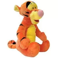 Kliknite za detalje - Disney Plišani Tigar 43cm PD900131