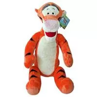 Kliknite za detalje - Disney Plišani Tigar 40cm PD1100048