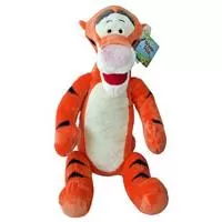 Kliknite za detalje - Disney Plišani Tigar 35cm PD1100044