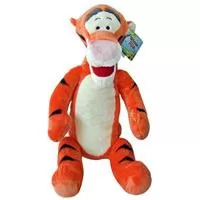 Kliknite za detalje - Disney Plišani Tigar 25cm PD1100040
