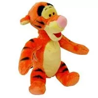 Kliknite za detalje - Disney Plišani Tigar 25cm PD900121