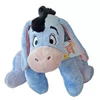 Kliknite za detalje - Disney Plišano Magare Iar 35cm PD1100045