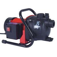 Pumpa za baštu AJP 1000 023470