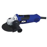 Ugaona Brusilica 760W 125 mm AGM-125 024009