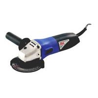 Ugaona Brusilica 550W  115 mm 012763