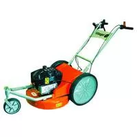 Kliknite za detalje - Villager motorna kosačica VRSH 52 023834