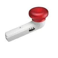 Kliknite za detalje - Infracrvena lampa INFRAREX