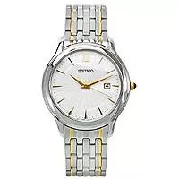 Kliknite za detalje - Seiko Muški Ručni Sat SKK671P1