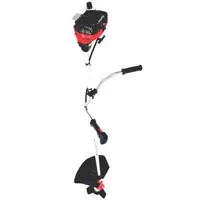 Kliknite za detalje - Motorni trimer AGM 2642 020234