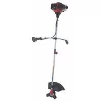 Kliknite za detalje - Motorni trimer AGM 4342 023518