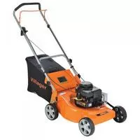Kliknite za detalje - Villager motorna kosačica V 46 008547