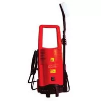 Kliknite za detalje - Aparat za pranje pod pritiskom 1900W - AHW-110 023520