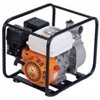 Villager motorna pumpa za vodu WP-35 008802