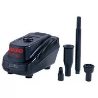 Kliknite za detalje - AL-KO pumpa za fontanu SP 700 011254