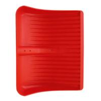 DiMartino Plastična Lopata 005380