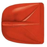 DiMartino  Plastična Lopata 5200R 004127