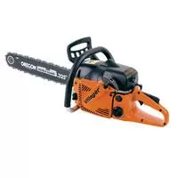 Kliknite za detalje - Villager motorna testera VGS 24 S 009025