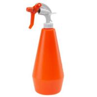 DiMartino  Prskalica Jet 1000 1,0 lit. 003764