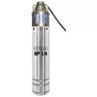 Kliknite za detalje - Elpumps dubinska pumpa 1300W BP 1/4 023507