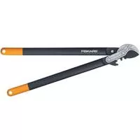 Kliknite za detalje - Fiskars Makaze za grane PowerGear™ II 012801