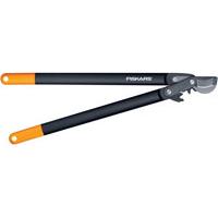 Kliknite za detalje - Fiskars Makaze za grane 692mm 012802