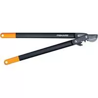 Kliknite za detalje - Fiskars Makaze za grane 692mm 012802