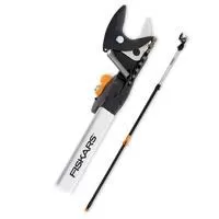 Kliknite za detalje - Fiskars Univerzalni teleskopski sekač grana 014774