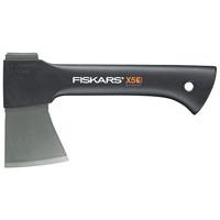 Kliknite za detalje - Fiskars Kamp Sekira X5 022779 121121