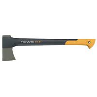 Kliknite za detalje - Fiskars Sekira Za Drva X15 022782