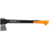 Fiskars Sekira Za Drva X17 022783