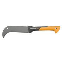 Fiskars Kosir X3 022785