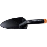 Fiskars Baštenska Lopatica 012809