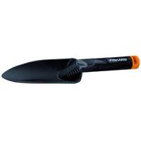 Fiskars Baštenski Rasađivač 012810