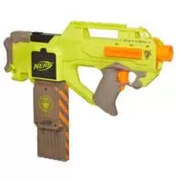 Kliknite za detalje - Hasbro Nerf Pištolj Nstrike Reyven 34069