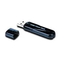 Kliknite za detalje - Canyon flash memorija 128 MB - CN-USB20BFD0128P