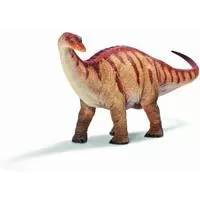 Kliknite za detalje - Schleich Praistorijske životinje - Apatosaurus 14514
