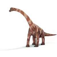 Kliknite za detalje - Schleich Praistorijske životinje - Brachiosaurus 14515